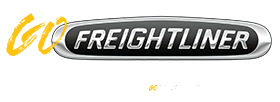 Freightliner Miami Location